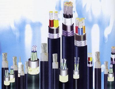 南洋控制电线电缆-南洋控制电线电缆厂家,品牌,图片,热帖